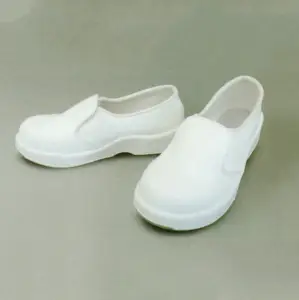 セーフテック PW2220N 白